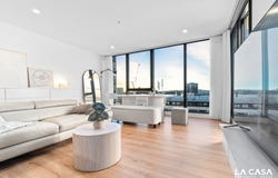 1411/49 Furzer Street, Phillip, ACT 2606
