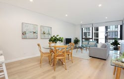 526/19 Partridge Ave, Castle Hill, NSW 2154