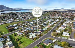 3 Carnegie Street, Claremont, Tas 7011