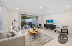 24 Lennox Street, Old Toongabbie, NSW 2146