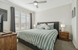 17 Mooney Street, Spring Farm, NSW 2570