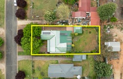 98 King Street, Molong, NSW 2866