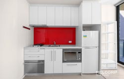 2107/25 Therry Street, Melbourne, Vic 3000