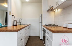 5/18 Lewis Street, Frankston, Vic 3199