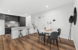 708/10 Curwen Terrace, Chermside, Qld 4032