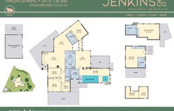354 Deviot Road, Deviot, Tas 7275