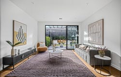 28 Vintage Avenue, Doncaster, Vic 3108