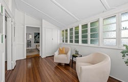 16 Edgar Street, East Brisbane, Qld 4169