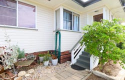 31 Jackson Street, Roma, Qld 4455