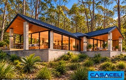 19 Four Winds Road, Barragga Bay, NSW 2546