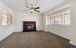 7 The Green, Somerville, Vic 3912