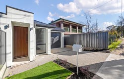 1D Waninga Drive, Holden Hill, SA 5088