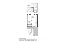 8/59 Kalymnos Drive, Karama, NT 0812