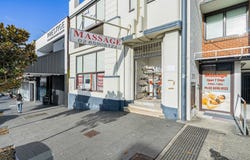 Shop 1/10-12 Belmore Street, Arncliffe, NSW 2205