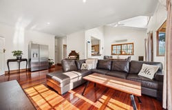 1 Oak Street, Bentleigh, Vic 3204
