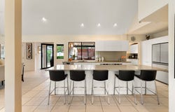 6 Billeroy Court, The Gap, Qld 4061
