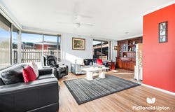 18 Parnell Crescent, Gladstone Park, Vic 3043