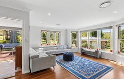 4 Bangalow Close, Tumbi Umbi, NSW 2261