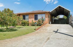 9 Tuart Place, Yangebup, WA 6164