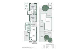 1/273 Vincent Street, Leederville, WA 6007