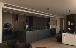 G03/951 Collins Street, Docklands, Vic 3008