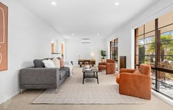 185 Newman-Morris Circuit, Oxley, ACT 2903