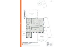 5 Workmaster Avenue, Sheidow Park, SA 5158