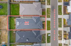 20 Beartooth Drive, Winter Valley, Vic 3358
