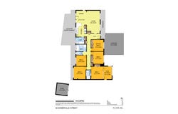 60 Somerville Street, Flora Hill, Vic 3550