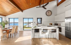 244 Attunga Road, Yowie Bay, NSW 2228