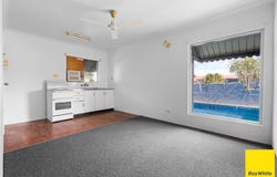 6/324-328 Sheridan Street, Cairns North, Qld 4870