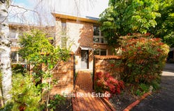 3/111 Normanby Road, Kew, Vic 3101