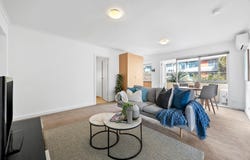 12/19-21 Abbott Street, Sandringham, Vic 3191