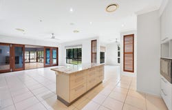 46 Tree View Road, Toogoom, Qld 4655