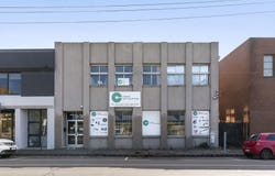 353 Victoria Street, Brunswick, Vic 3056