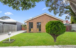 42 Hosie Street, Altona Meadows, Vic 3028