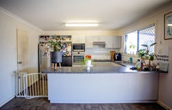79 Rosea Way, Hopetoun, WA 6348