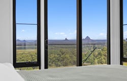 302 Hapgood Road, Landsborough, Qld 4550