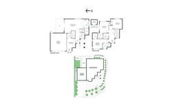 1/7 Tolstoy Court, Doncaster East, Vic 3109
