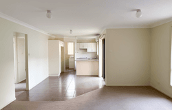 2/76 Brigantine Street, Rutherford, NSW 2320