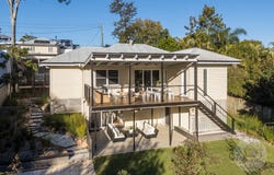 23 Realm Street, Auchenflower, Qld 4066