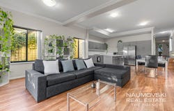 9C Ilumba Way, Nollamara, WA 6061