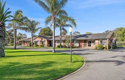99-121 Barrabool Road, Belmont, Vic 3216