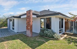 29 Castlefern Street, Ellenbrook, WA 6069
