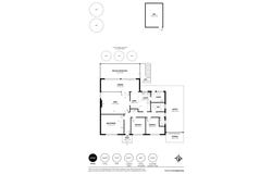 22 Thomas Street, Seacliff Park, SA 5049