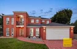 5 Sholden Court, Wandana Heights, Vic 3216
