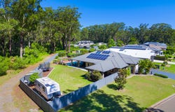 16 Lakeside Way, Lake Cathie, NSW 2445