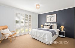 118 Daintree Drive, Albion Park, NSW 2527