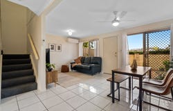 13/43 Maranda Street, Shailer Park, Qld 4128