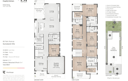 85 Park Avenue, Sunnybank Hills, Qld 4109